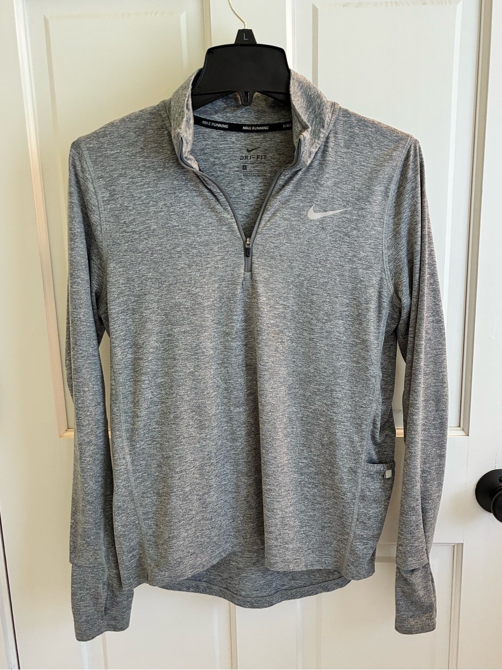 Nike Pullover